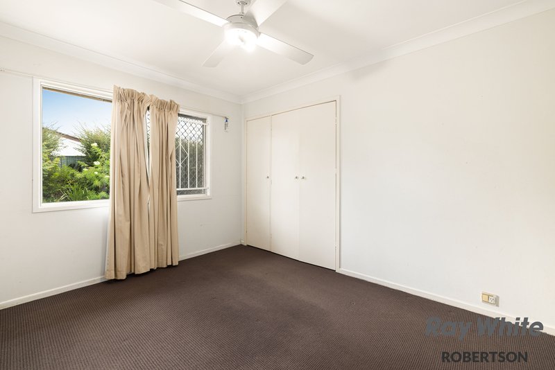 Photo - 416 Mains Road, Macgregor QLD 4109 - Image 17