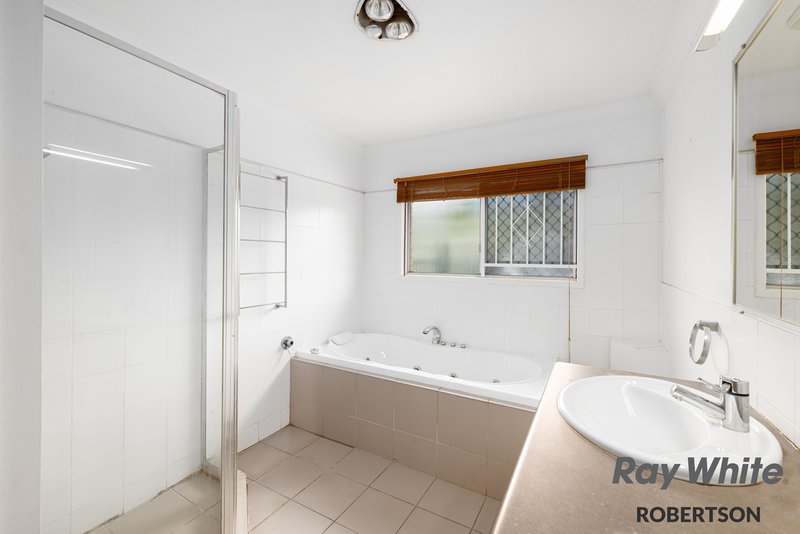 Photo - 416 Mains Road, Macgregor QLD 4109 - Image 18