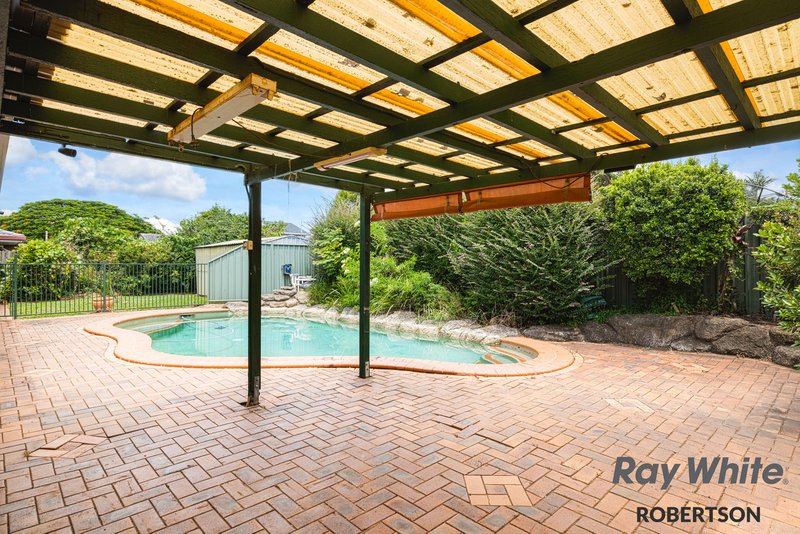 Photo - 416 Mains Road, Macgregor QLD 4109 - Image 19