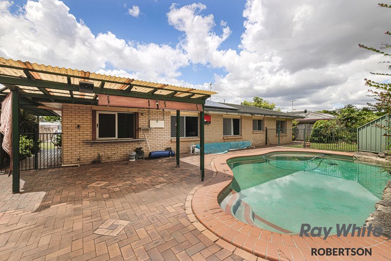 Photo - 416 Mains Road, Macgregor QLD 4109 - Image 20