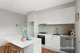 Photo - 4/16 Malane Street, Bentleigh East VIC 3165 - Image 3