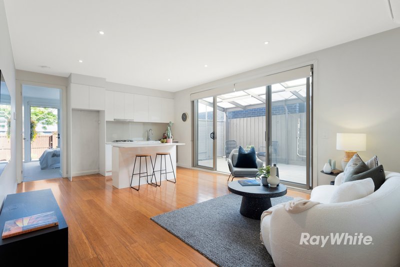 Photo - 4/16 Malane Street, Bentleigh East VIC 3165 - Image 4