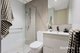 Photo - 4/16 Malane Street, Bentleigh East VIC 3165 - Image 8