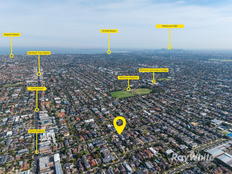 Photo - 4/16 Malane Street, Bentleigh East VIC 3165 - Image 10