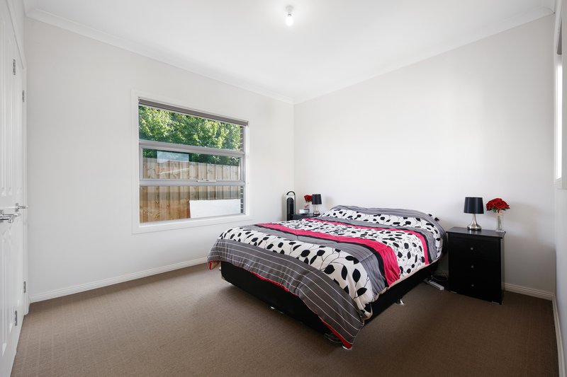 Photo - 4/16 Mccomas Street, Reservoir VIC 3073 - Image 7