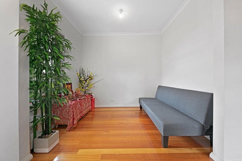 Photo - 4/16 Mccomas Street, Reservoir VIC 3073 - Image 10