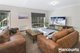 Photo - 4/16 Mctavish Boulevard, Horsham VIC 3400 - Image 3