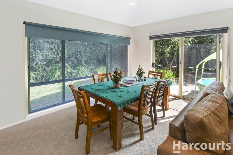 Photo - 4/16 Mctavish Boulevard, Horsham VIC 3400 - Image 4