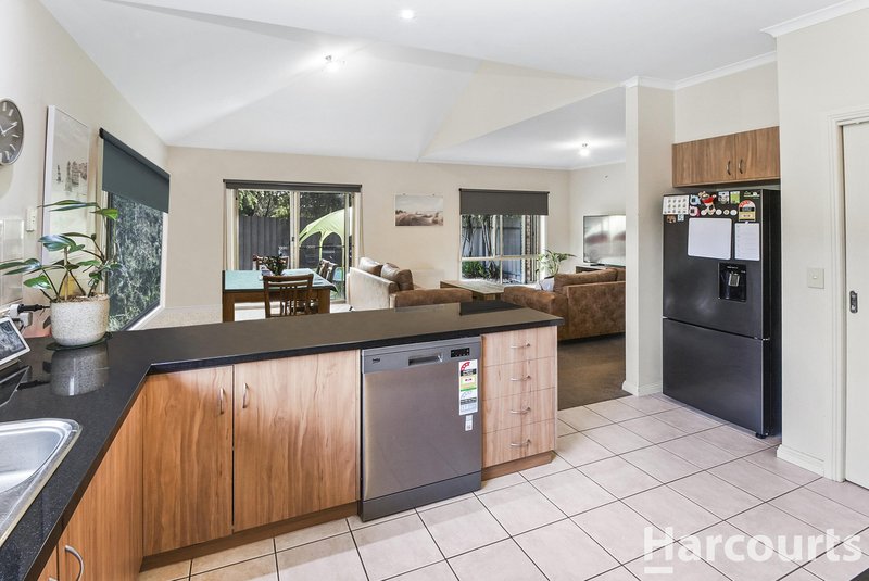 Photo - 4/16 Mctavish Boulevard, Horsham VIC 3400 - Image 6