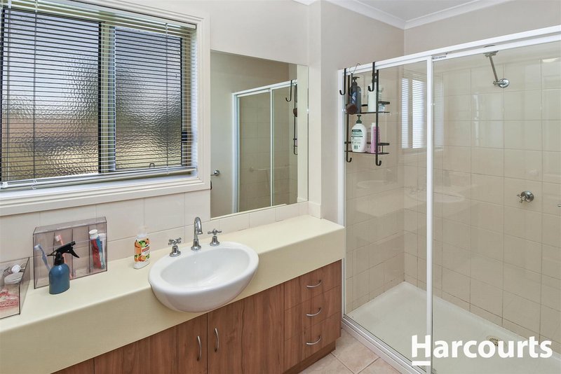 Photo - 4/16 Mctavish Boulevard, Horsham VIC 3400 - Image 9