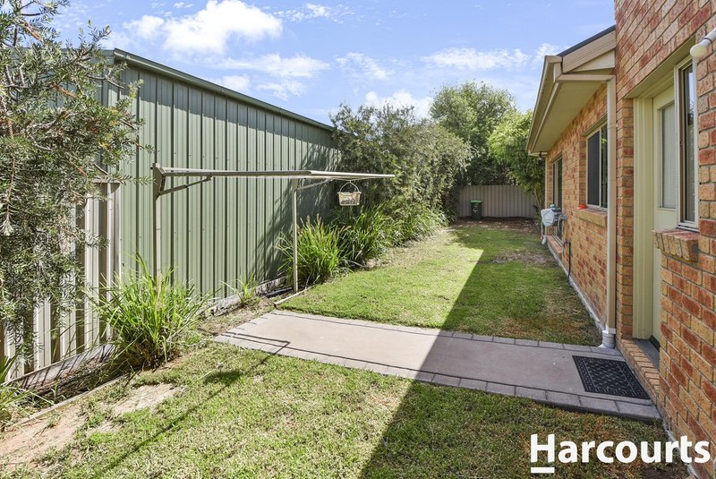 Photo - 4/16 Mctavish Boulevard, Horsham VIC 3400 - Image 18