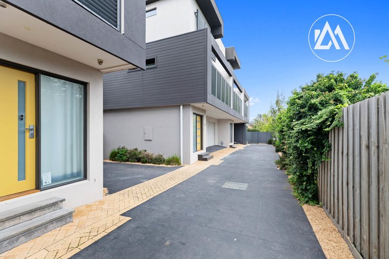 Photo - 4/16 Mereweather Avenue, Frankston VIC 3199 - Image 17