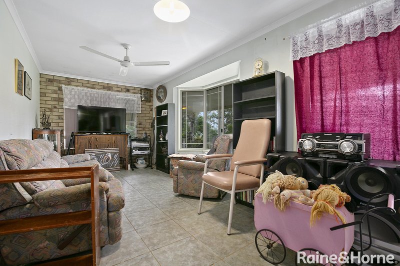 Photo - 416 Middle Creek Road, Federal QLD 4568 - Image 5