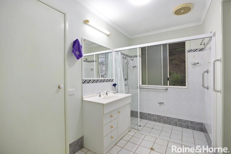 Photo - 416 Middle Creek Road, Federal QLD 4568 - Image 7