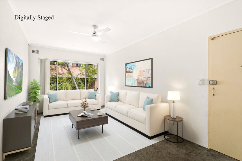 Photo - 4/16 Nelson Street, Penshurst NSW 2222 - Image 2