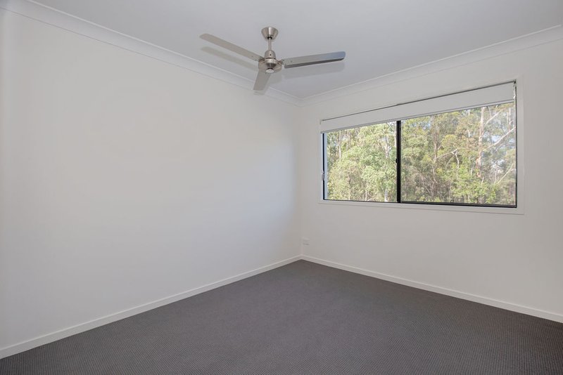 Photo - 4/16 Nickel Street, Pimpama QLD 4209 - Image 8