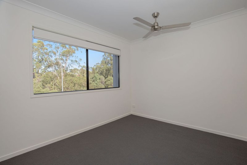 Photo - 4/16 Nickel Street, Pimpama QLD 4209 - Image 9