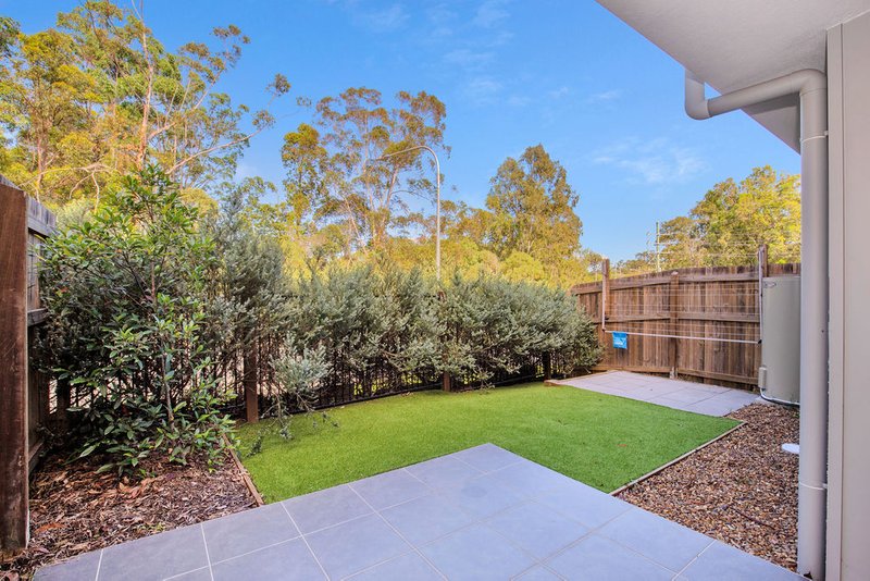 Photo - 4/16 Nickel Street, Pimpama QLD 4209 - Image 10