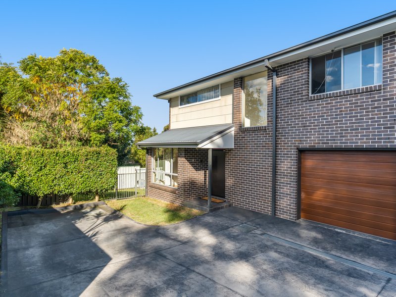 Photo - 4/16 North Road, Wyong NSW 2259 - Image 2