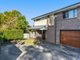 Photo - 4/16 North Road, Wyong NSW 2259 - Image 2