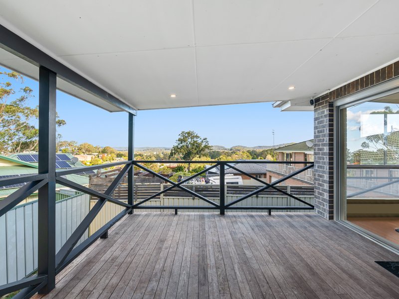 Photo - 4/16 North Road, Wyong NSW 2259 - Image 7