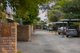 Photo - 4/16 Park Street, Hyde Park SA 5061 - Image 22