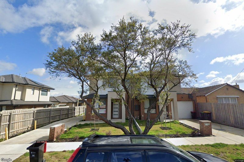 4/16 Peace Street, Springvale VIC 3171