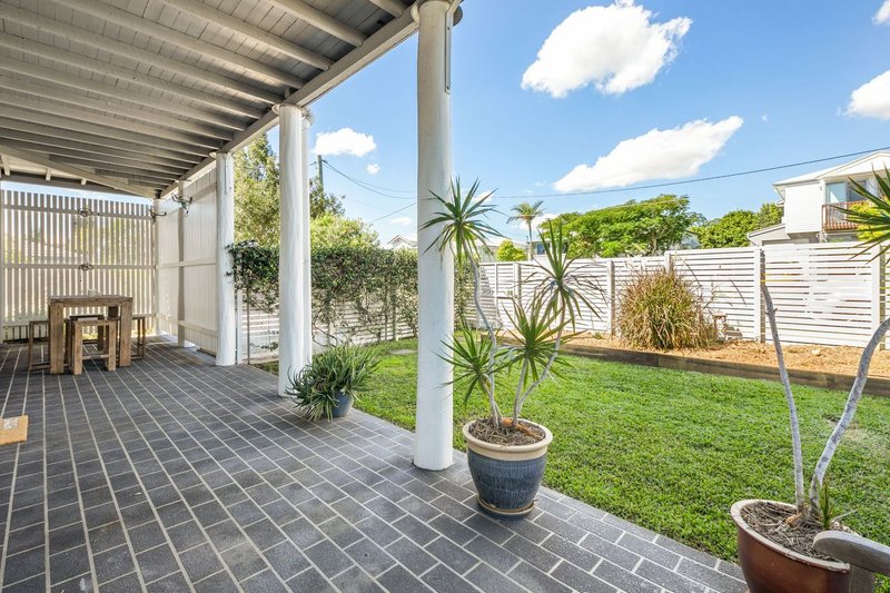 Photo - 4/16 Railway Terrace, Corinda QLD 4075 - Image 2