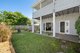 Photo - 4/16 Railway Terrace, Corinda QLD 4075 - Image 15