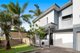 Photo - 4/16 Rogoona Street, Morningside QLD 4170 - Image 1