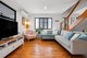 Photo - 4/16 Rogoona Street, Morningside QLD 4170 - Image 3