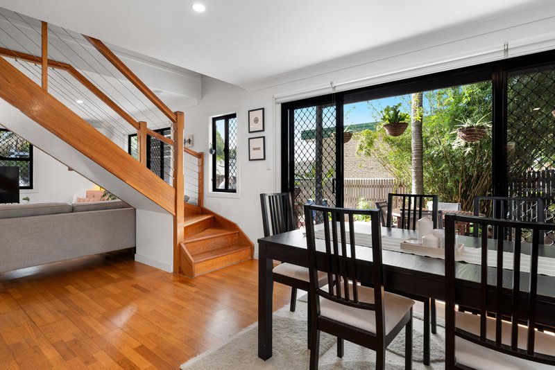 Photo - 4/16 Rogoona Street, Morningside QLD 4170 - Image 6