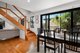 Photo - 4/16 Rogoona Street, Morningside QLD 4170 - Image 6
