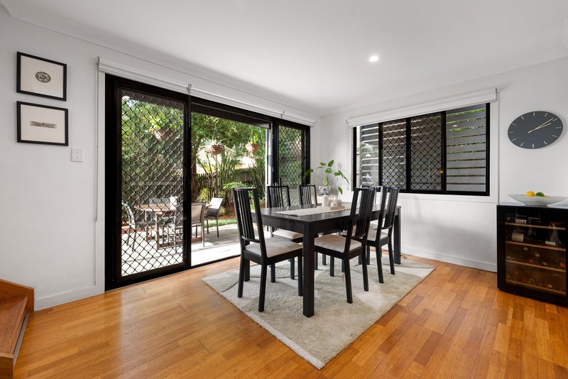 Photo - 4/16 Rogoona Street, Morningside QLD 4170 - Image 8