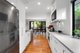 Photo - 4/16 Rogoona Street, Morningside QLD 4170 - Image 11