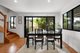 Photo - 4/16 Rogoona Street, Morningside QLD 4170 - Image 12