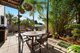 Photo - 4/16 Rogoona Street, Morningside QLD 4170 - Image 13