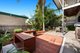 Photo - 4/16 Rogoona Street, Morningside QLD 4170 - Image 15
