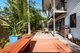 Photo - 4/16 Rogoona Street, Morningside QLD 4170 - Image 16