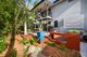 Photo - 4/16 Rogoona Street, Morningside QLD 4170 - Image 17