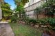 Photo - 4/16 Rogoona Street, Morningside QLD 4170 - Image 19