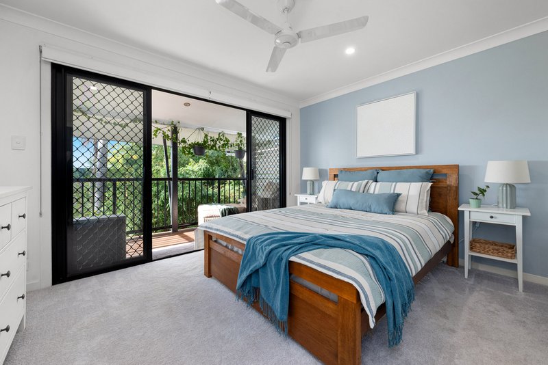 Photo - 4/16 Rogoona Street, Morningside QLD 4170 - Image 20