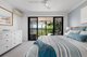 Photo - 4/16 Rogoona Street, Morningside QLD 4170 - Image 21