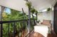 Photo - 4/16 Rogoona Street, Morningside QLD 4170 - Image 22