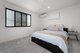 Photo - 4/16 Rogoona Street, Morningside QLD 4170 - Image 24