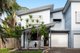 Photo - 4/16 Rogoona Street, Morningside QLD 4170 - Image 27