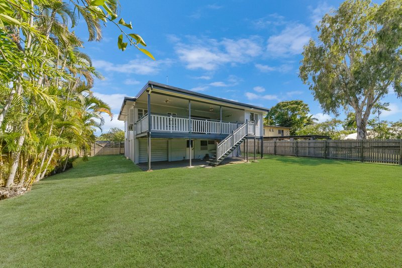 416 Ross River Road, Cranbrook QLD 4814 | Real Estate Industry Partners