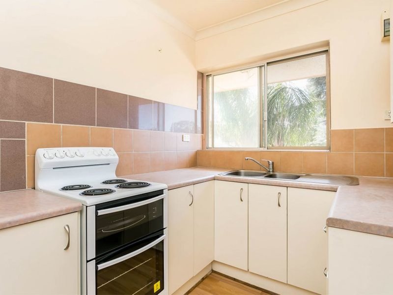 4/16 Russell Street East , Rosewater SA 5013