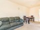 Photo - 4/16 Russell Street East , Rosewater SA 5013 - Image 3