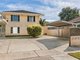 Photo - 4/16 Russell Street East , Rosewater SA 5013 - Image 11